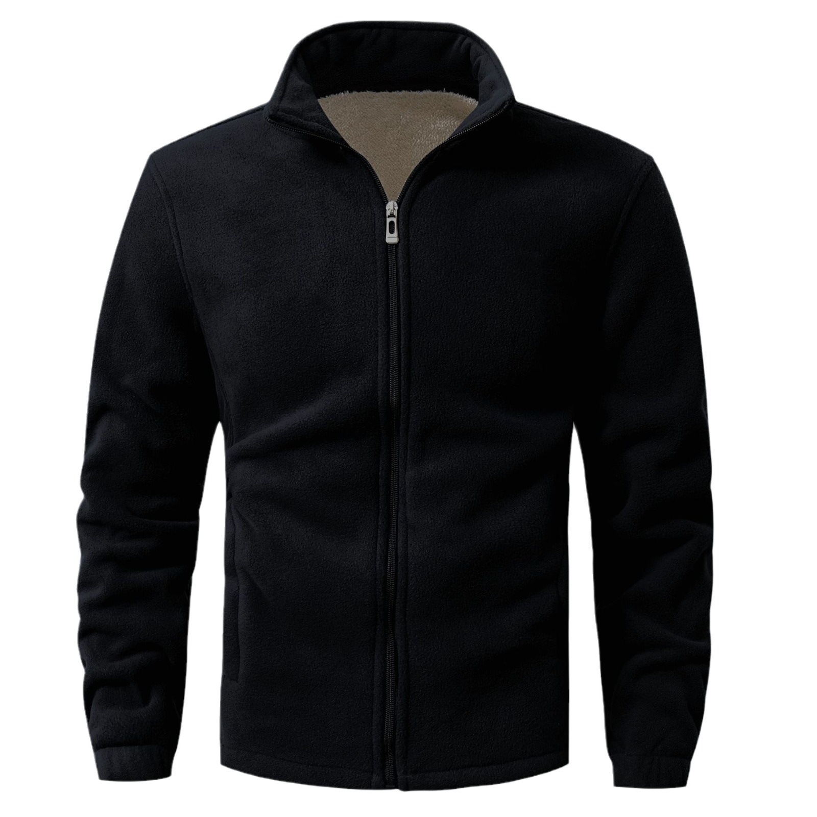 Outdoor Adventure Windbreaker - Утепленные походные куртки Ultimate 2026 для