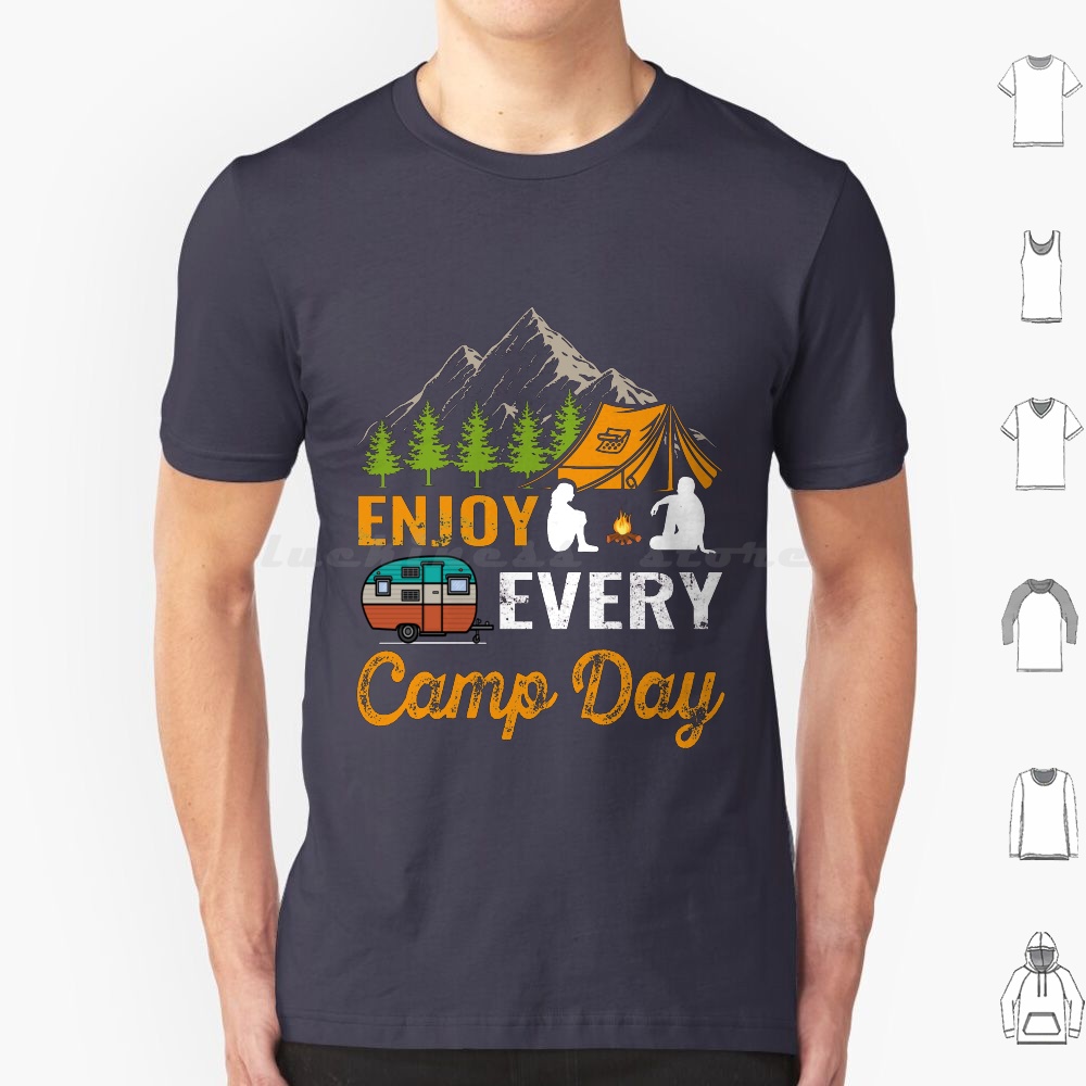 Outdoor Adventure Recreation - Футболка Adventure Lifestyle 1 большого размера,