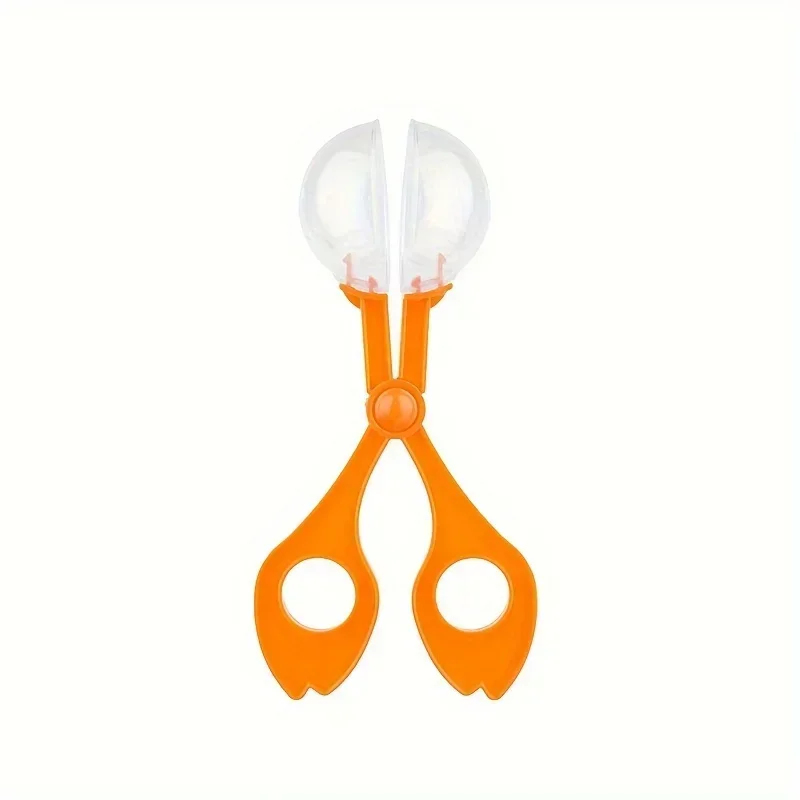 Красочные большие ножницы-клещ – обзор и цена Outdoor Adventure Toys