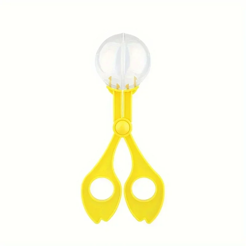 Красочные большие ножницы-клещ – обзор и цена Outdoor Adventure Toys