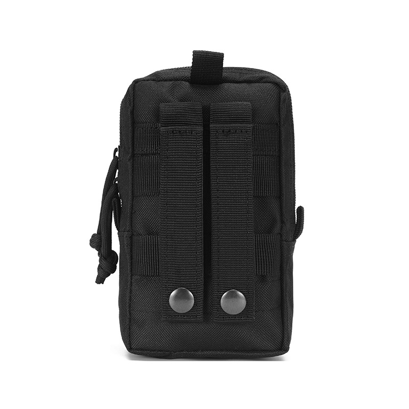 Карманный мужской специальный  – обзор и цена Outdoor Adventure Backpack