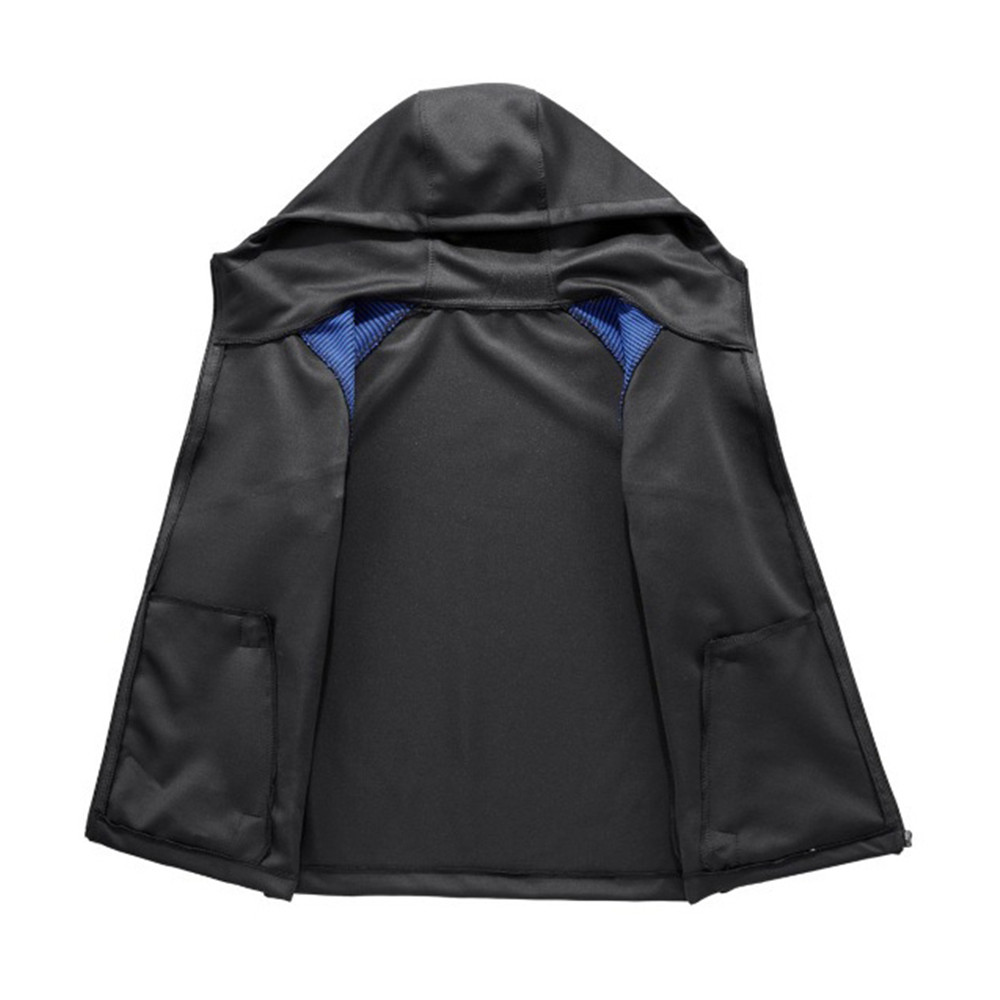 NomNom-Cookie Adventure Графич – обзор и цена Outdoor Adventure Windbreaker