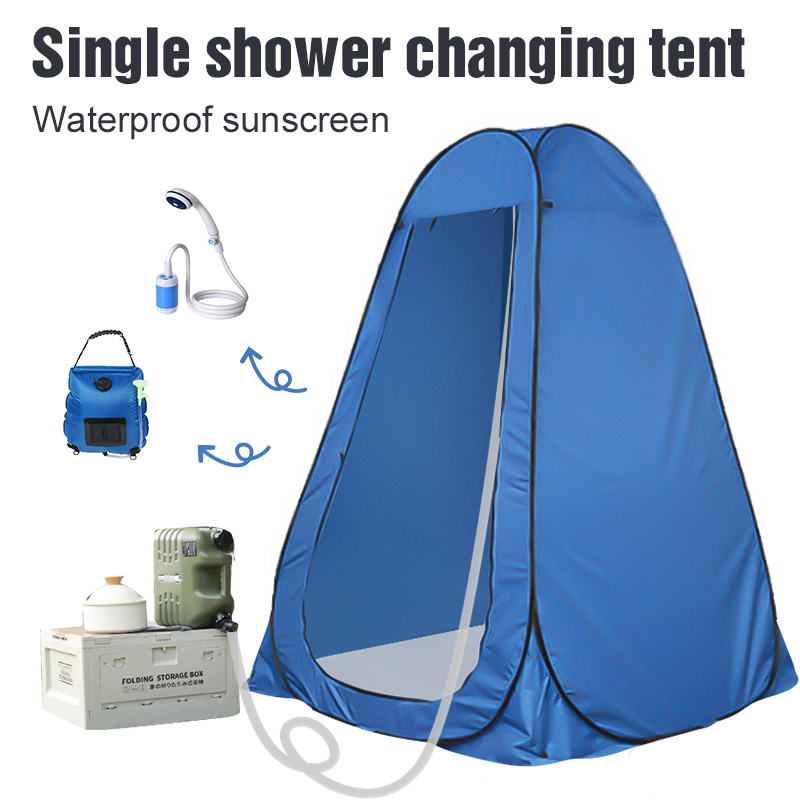 WESTTUNE портативная всплывающ – обзор и цена Outdoor Adventure Tent