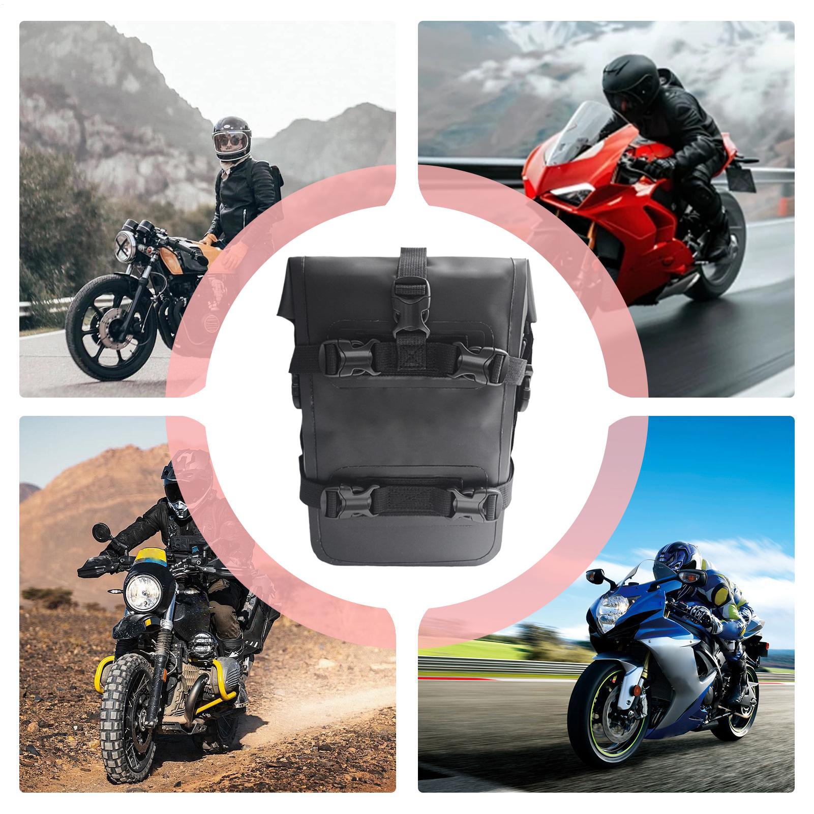 Сумки на передний бампер мотоц – обзор и цена Outdoor Adventure Backpack