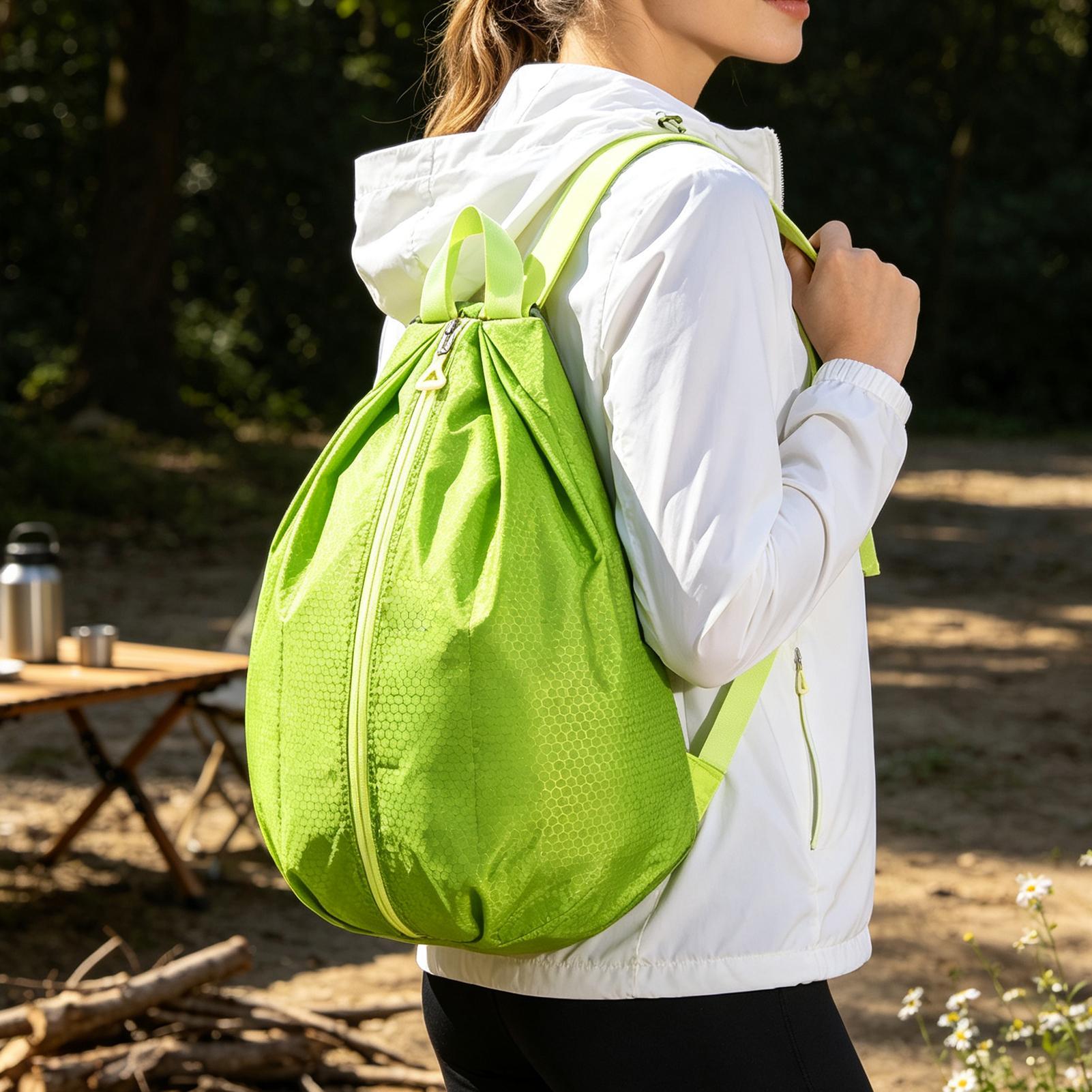 Водонепроницаемый рюкзак для м – обзор и цена Outdoor Adventure Backpack