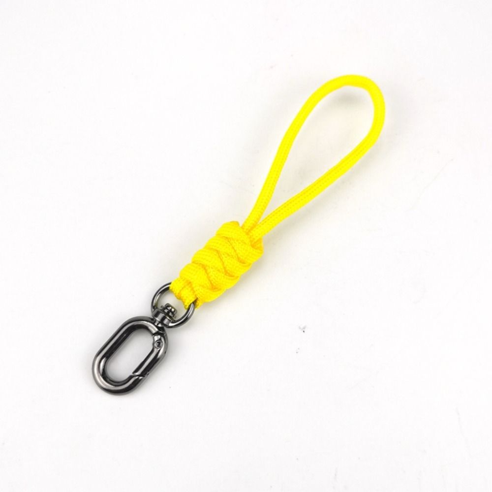 Брелок из Паракорда ремешок с  – обзор и цена Outdoor Adventure Backpack