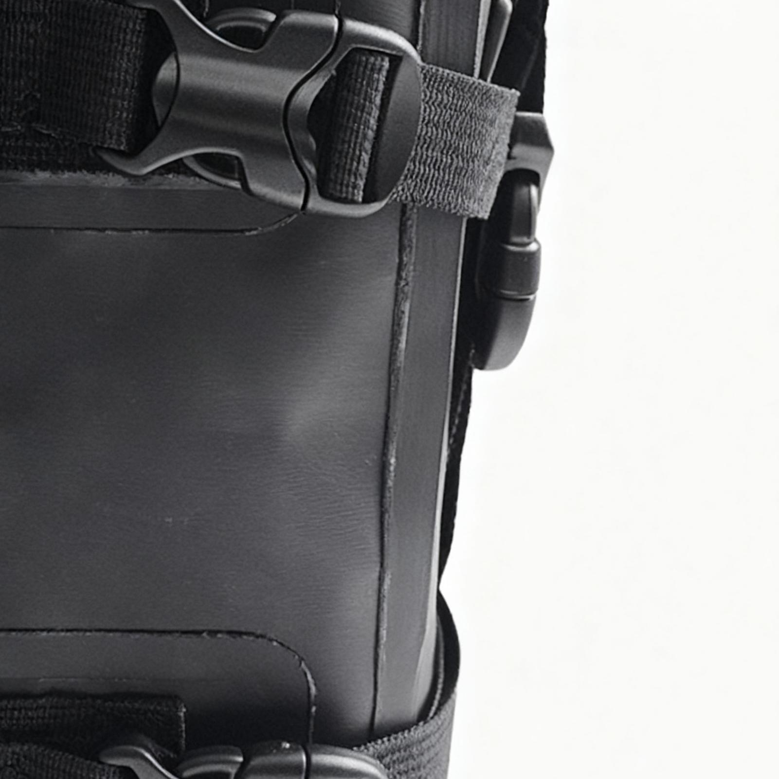 Боковая сумка для мотоцикла, в – обзор и цена Outdoor Adventure Backpack
