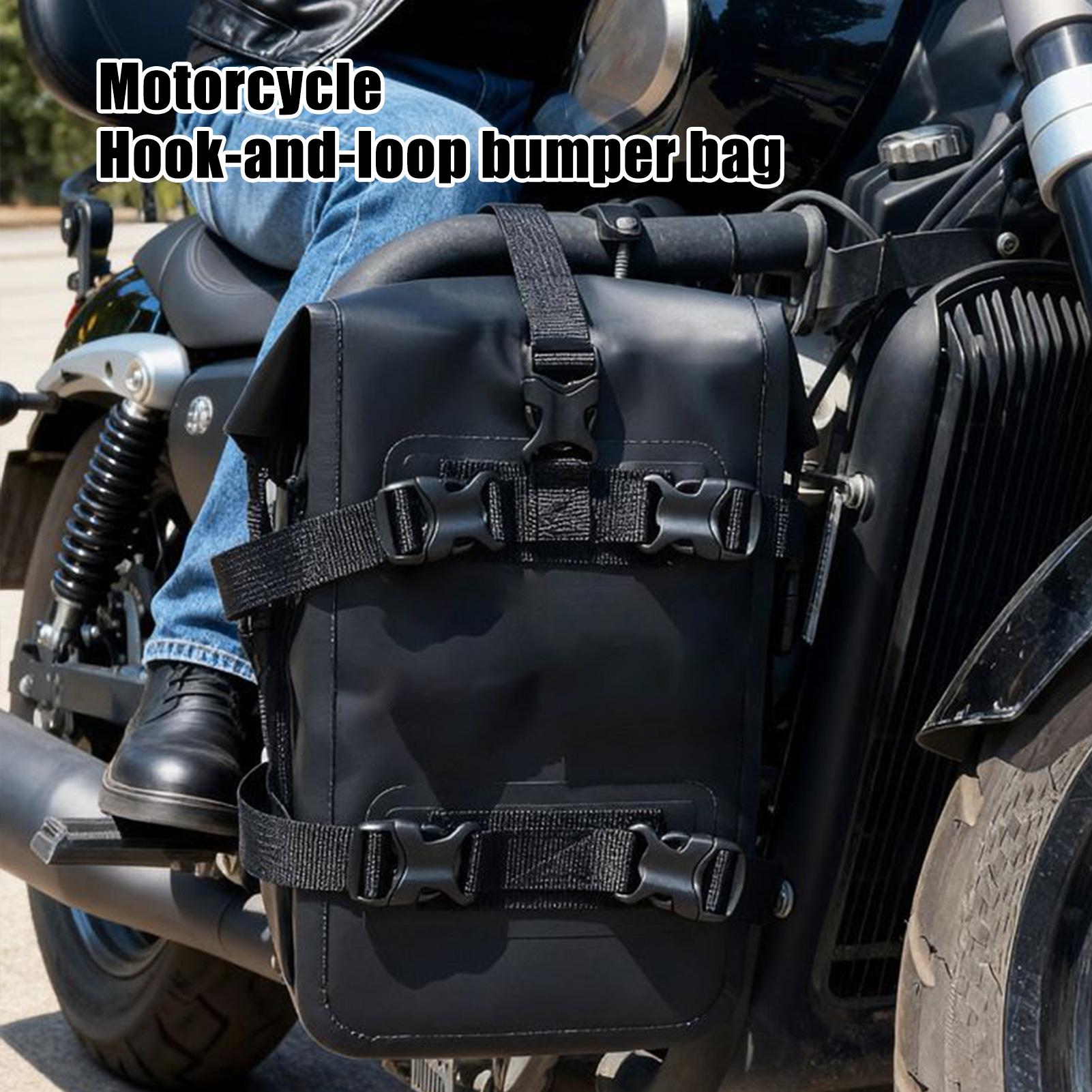 Боковая сумка для мотоцикла, в – обзор и цена Outdoor Adventure Backpack