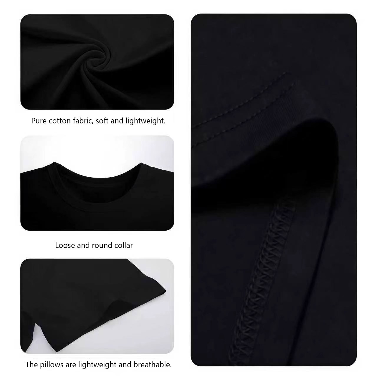 Унисекс оригинальная футболка  – обзор и цена Outdoor Adventure Tent