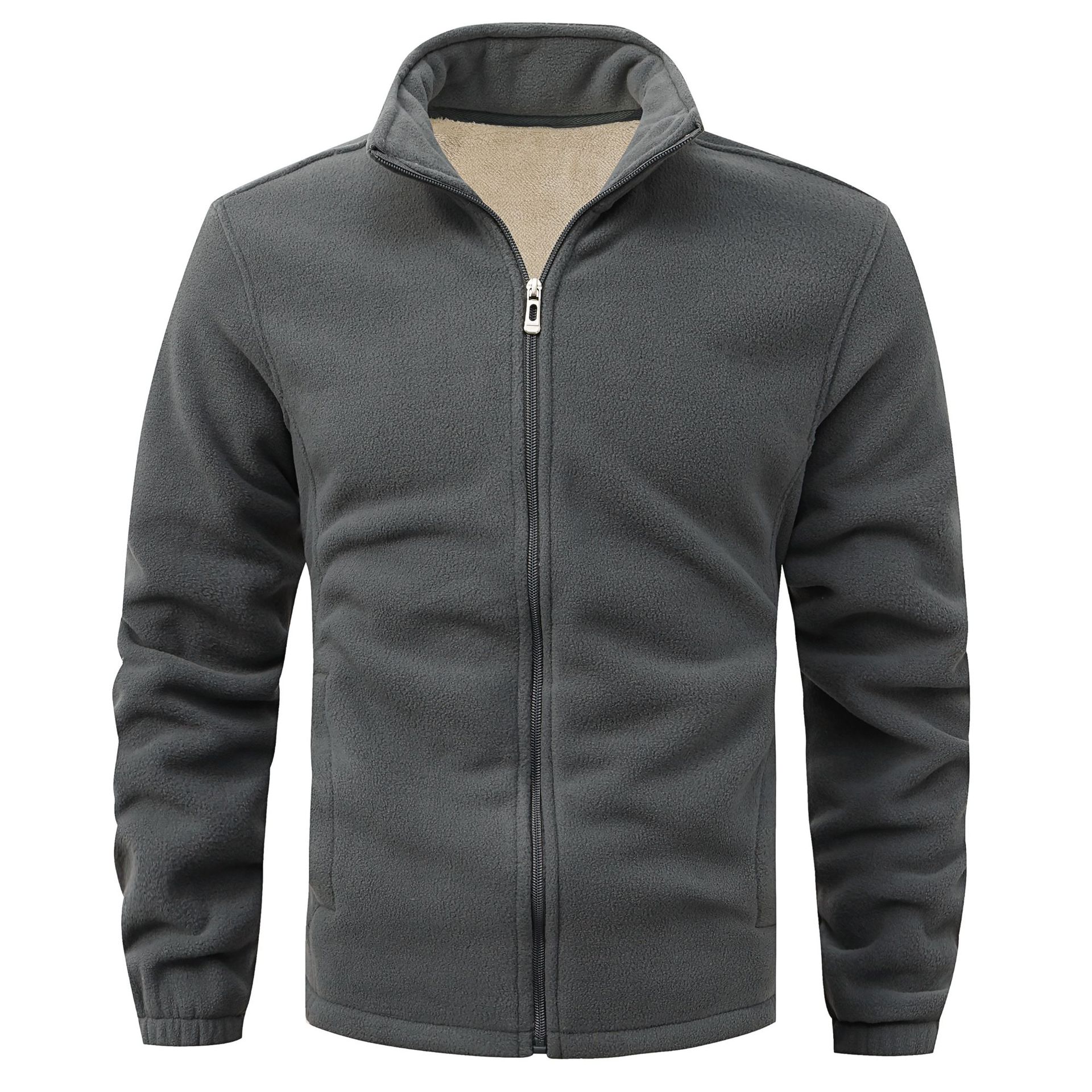 Утепленные походные куртки Ult – обзор и цена Outdoor Adventure Windbreaker