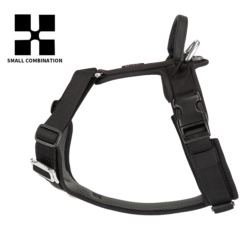 Регулируемый взрывозащищенный  – обзор и цена Outdoor Adventure Vest